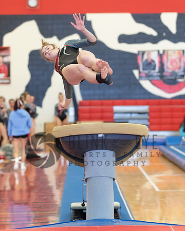 PA Classics Vault (252 of 300)