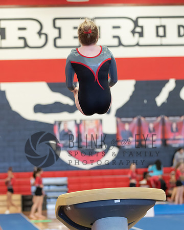 PA Classics Vault (294 of 300)