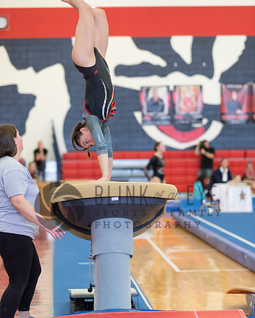 PA Classics Vault (146 of 300)
