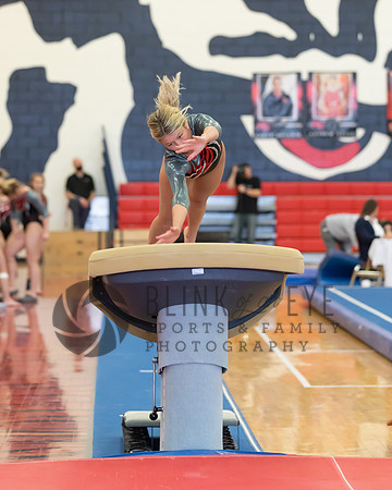 PA Classics Vault (83 of 300)