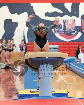 PA Classics Vault (277 of 300)