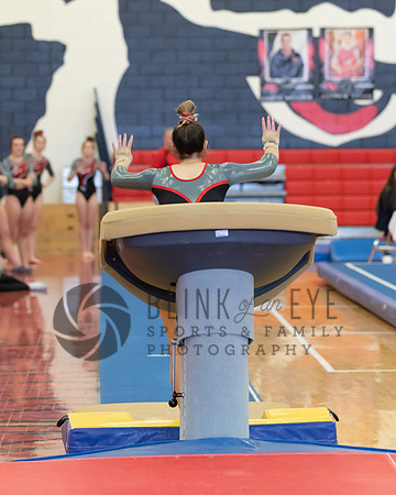 PA Classics Vault (276 of 300)