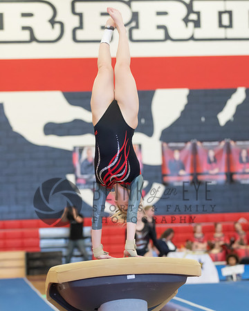 PA Classics Vault (112 of 300)