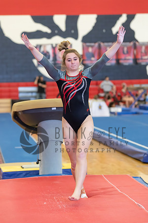 PA Classics Vault (50 of 300)