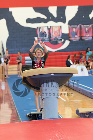 PA Classics Vault (10 of 300)