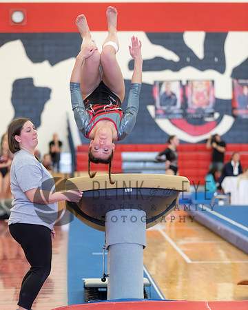 PA Classics Vault (149 of 300)