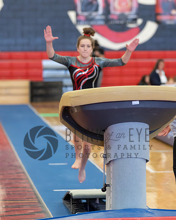 PA Classics Vault (201 of 300)