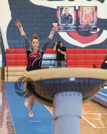 PA Classics Vault (33 of 300)