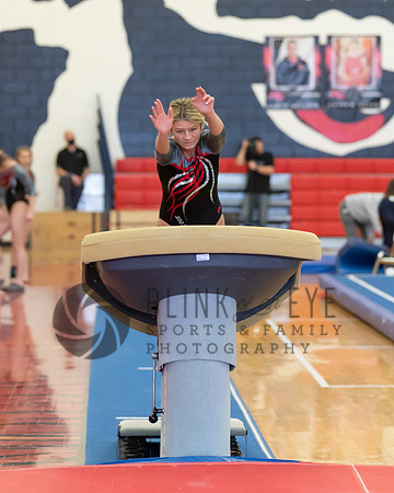 PA Classics Vault (82 of 300)
