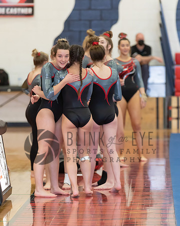 PA Classics Vault (173 of 300)