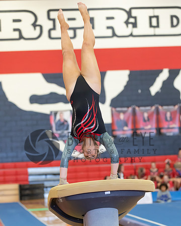 PA Classics Vault (266 of 300)