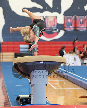 PA Classics Vault (71 of 300)