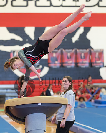 PA Classics Vault (207 of 300)