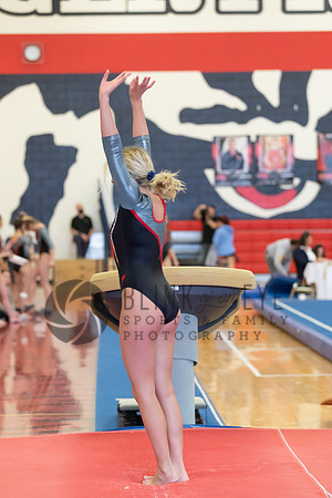 PA Classics Vault (86 of 300)