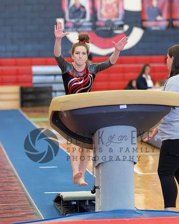 PA Classics Vault (202 of 300)
