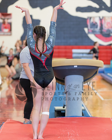 PA Classics Vault (151 of 300)