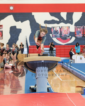PA Classics Vault (100 of 300)