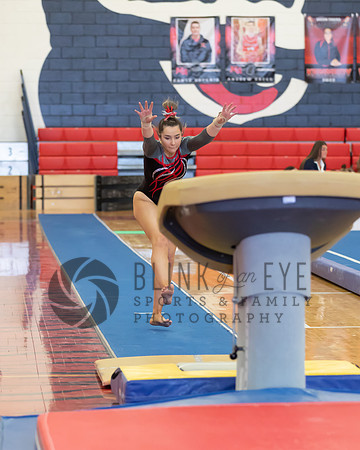 PA Classics Vault (262 of 300)