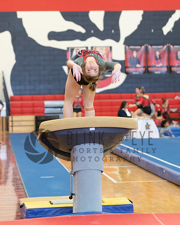 PA Classics Vault (56 of 300)