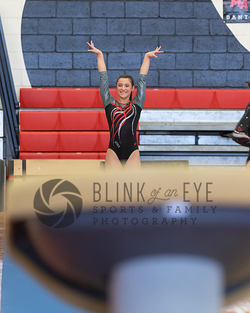 PA Classics Vault (138 of 300)
