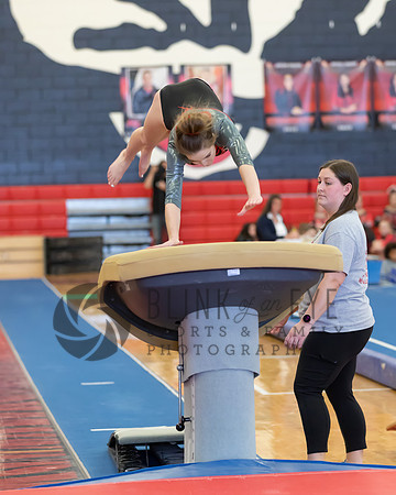 PA Classics Vault (205 of 300)