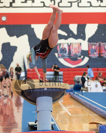 PA Classics Vault (85 of 300)
