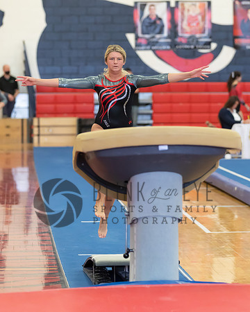 PA Classics Vault (67 of 300)