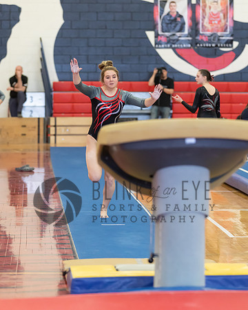 PA Classics Vault (44 of 300)