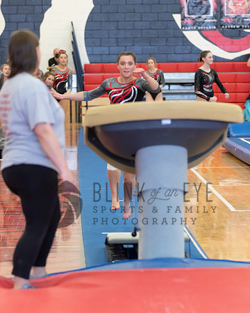 PA Classics Vault (159 of 300)