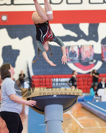 PA Classics Vault (147 of 300)