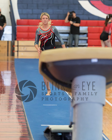PA Classics Vault (66 of 300)