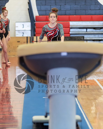 PA Classics Vault (215 of 300)