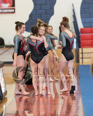 PA Classics Vault (172 of 300)