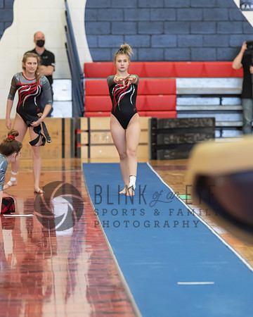 PA Classics Vault (106 of 300)