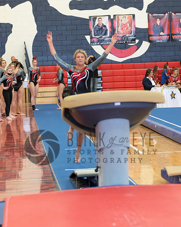 PA Classics Vault (9 of 300)