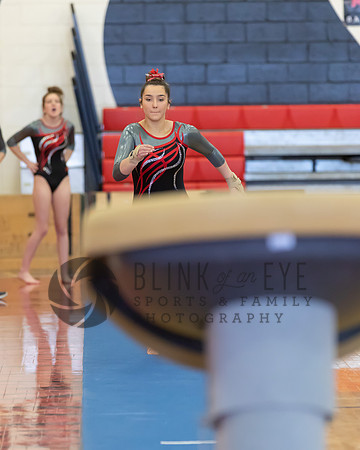 PA Classics Vault (273 of 300)
