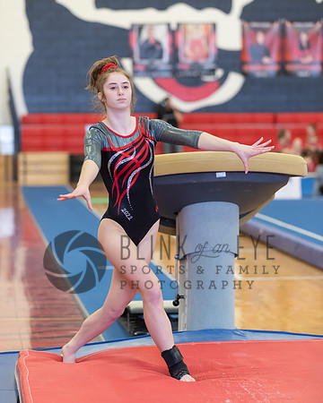 PA Classics Vault (241 of 300)