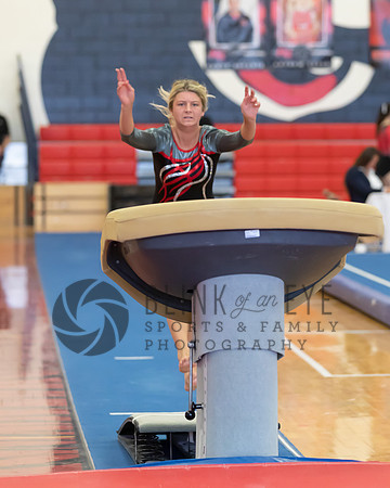 PA Classics Vault (68 of 300)