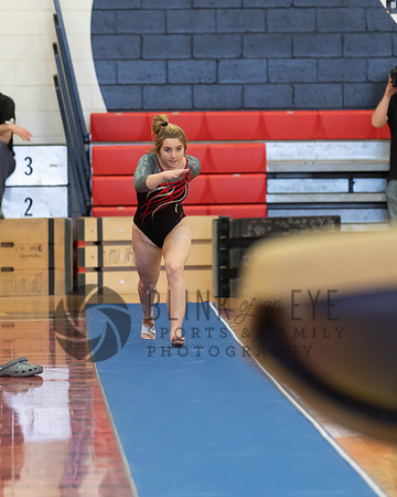 PA Classics Vault (52 of 300)