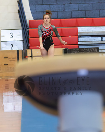 PA Classics Vault (213 of 300)