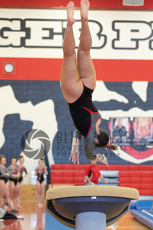 PA Classics Vault (281 of 300)