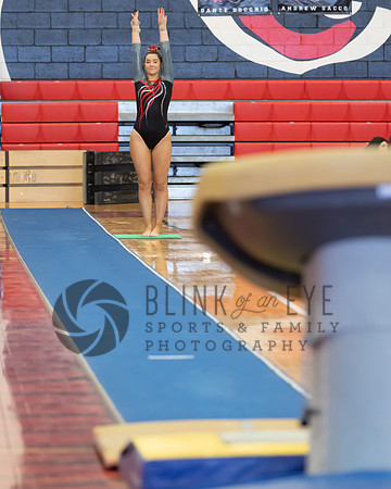 PA Classics Vault (255 of 300)