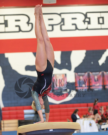 PA Classics Vault (73 of 300)