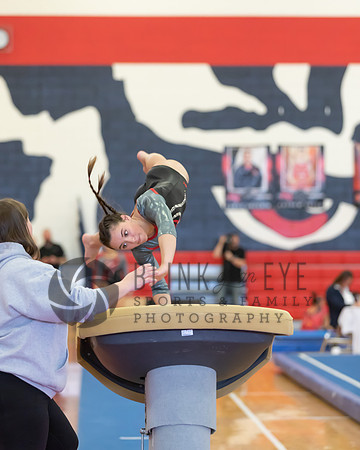 PA Classics Vault (29 of 300)