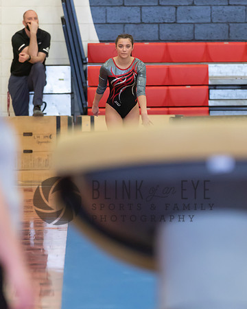 PA Classics Vault (139 of 300)