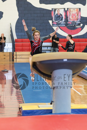 PA Classics Vault (45 of 300)