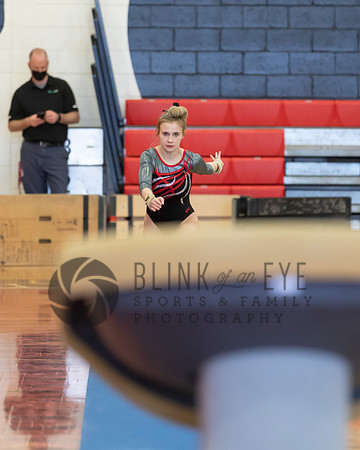 PA Classics Vault (118 of 300)