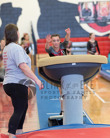 PA Classics Vault (160 of 300)