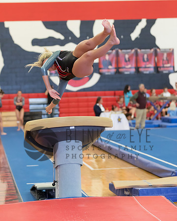 PA Classics Vault (15 of 300)