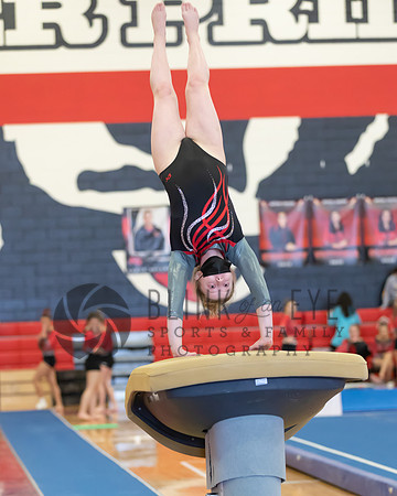PA Classics Vault (291 of 300)